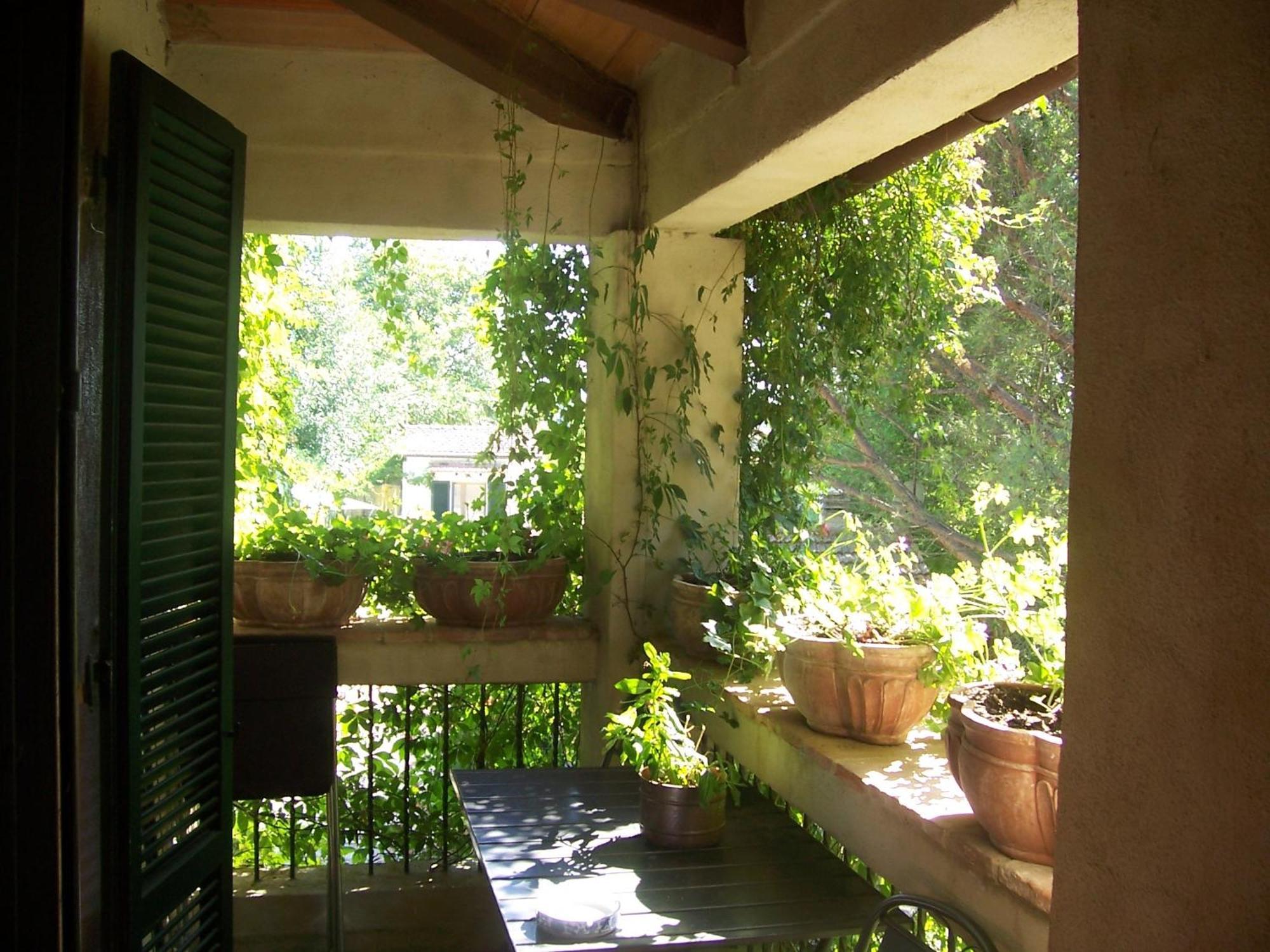 Agriturismo Il Paradiso Asciano Extérieur photo