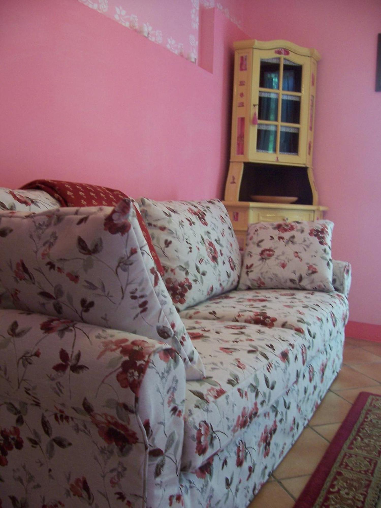 Agriturismo Il Paradiso Asciano Extérieur photo