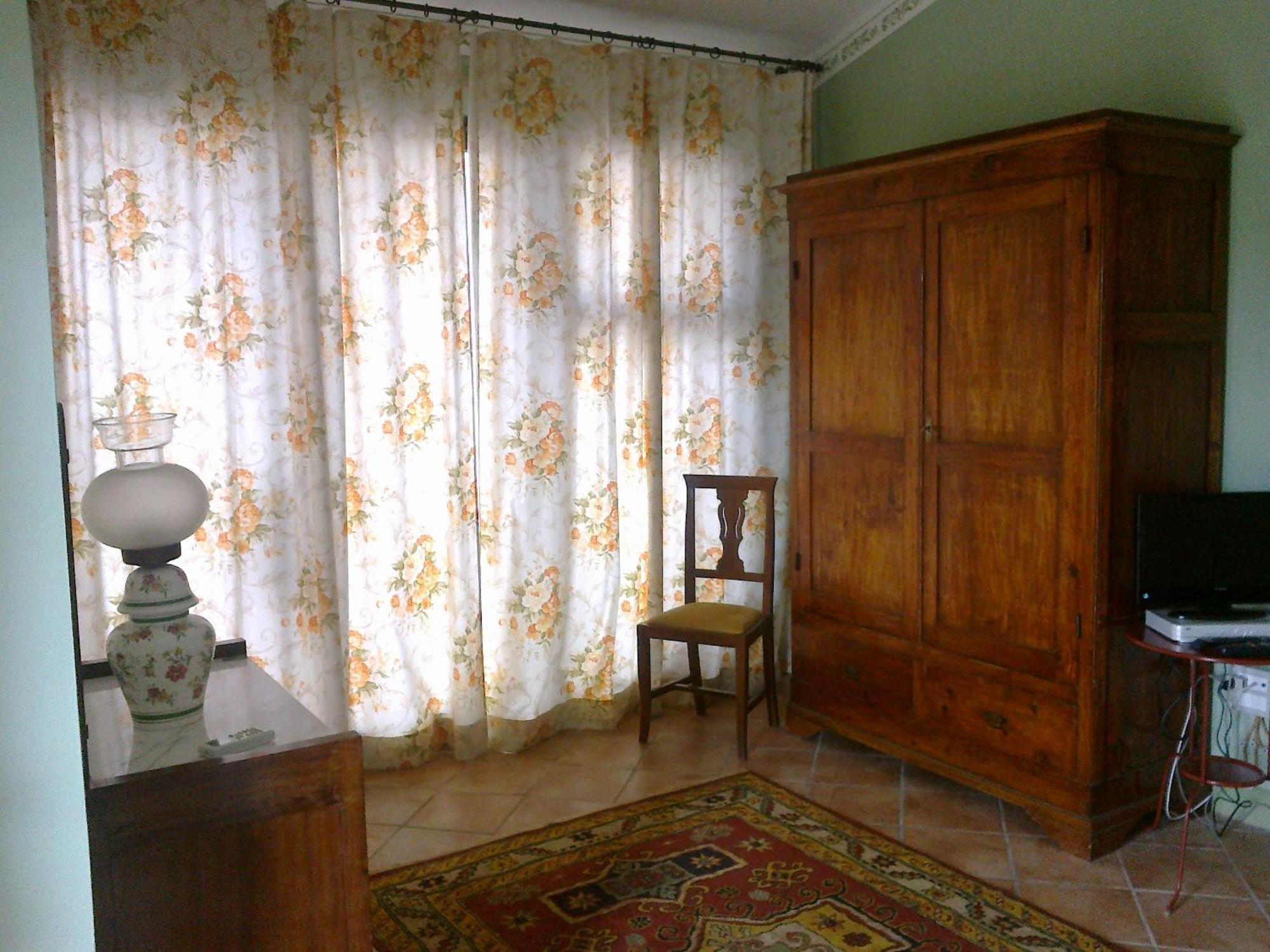 Agriturismo Il Paradiso Asciano Extérieur photo